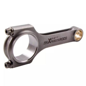 SR20 H-Beam Connecting Rods