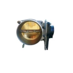DBW Throttle Body