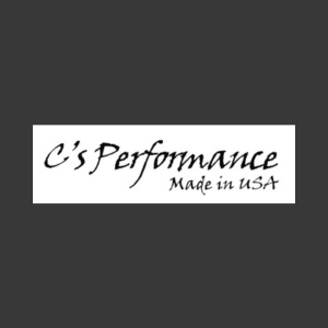 CsPerformance