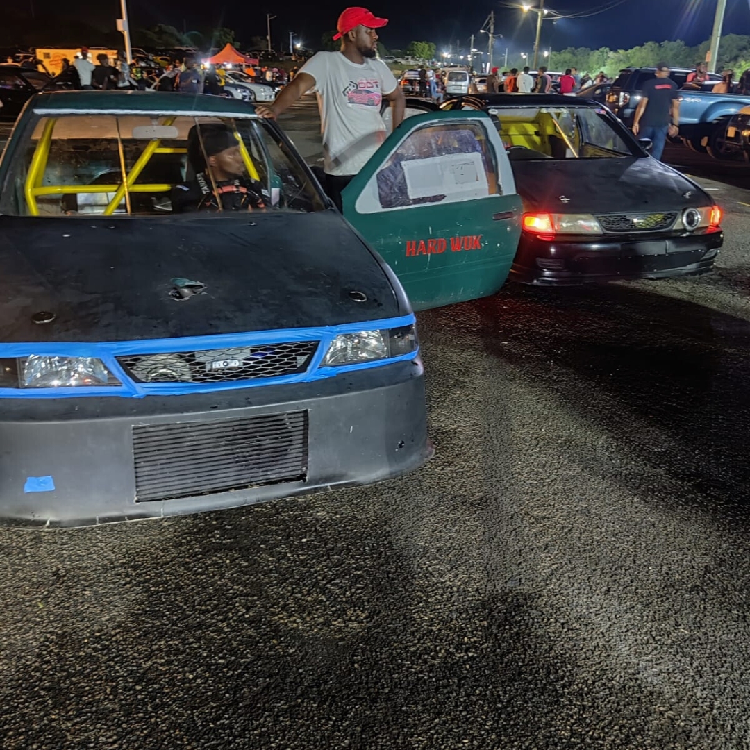 Nissan Sentra B14